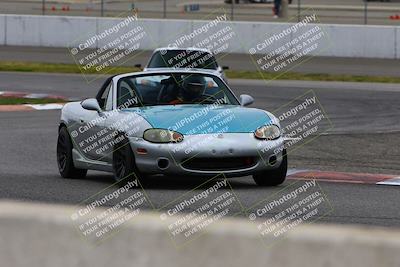 media/Dec-04-2022-Speed Ventures (Sun) [[8622a4227b]]/Purple Group/Session 3 (Turn 11)/